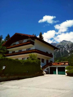 Pension Concordia, Ramsau Am Dachstein, Österreich, Ramsau Am Dachstein, Österreich